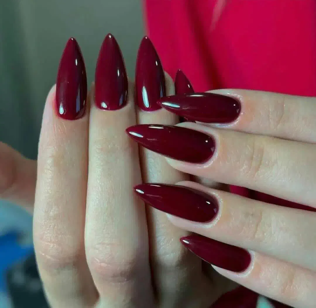 انجام کلیه ی خدمات زیبایی|خدمات آرایشگری و زیبایی|هشتگرد, شهرک ولیعصر (مصلی)|دیوار