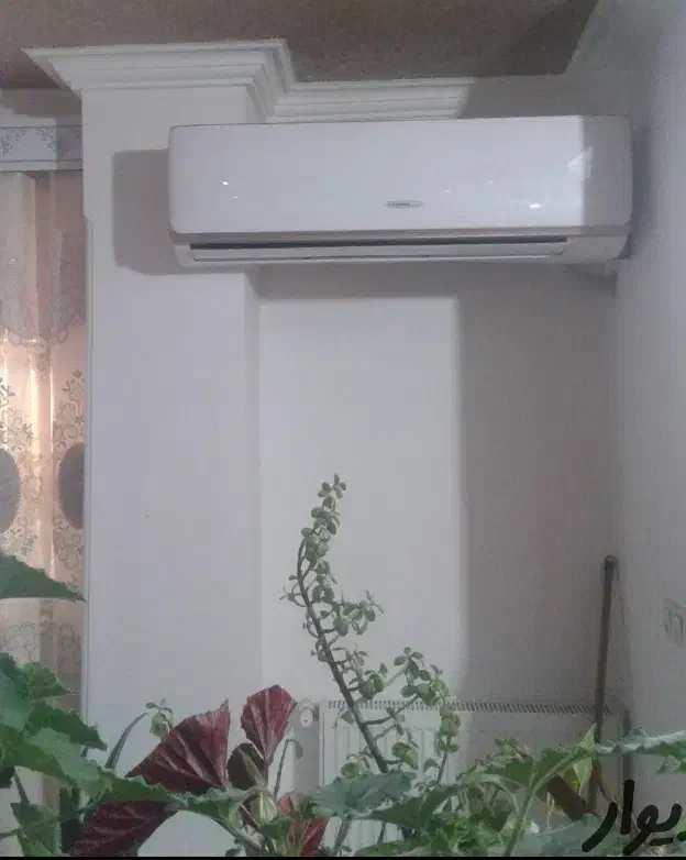 نصب اسپیلت وتعمیرات تخصصی کولر|خدمات پیشه و مهارت|چابهار, |دیوار