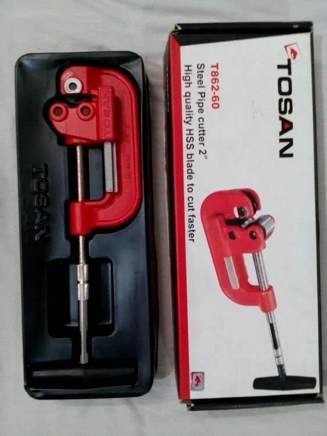 حدیده رکس|ابزارآلات|فلاورجان, |دیوار