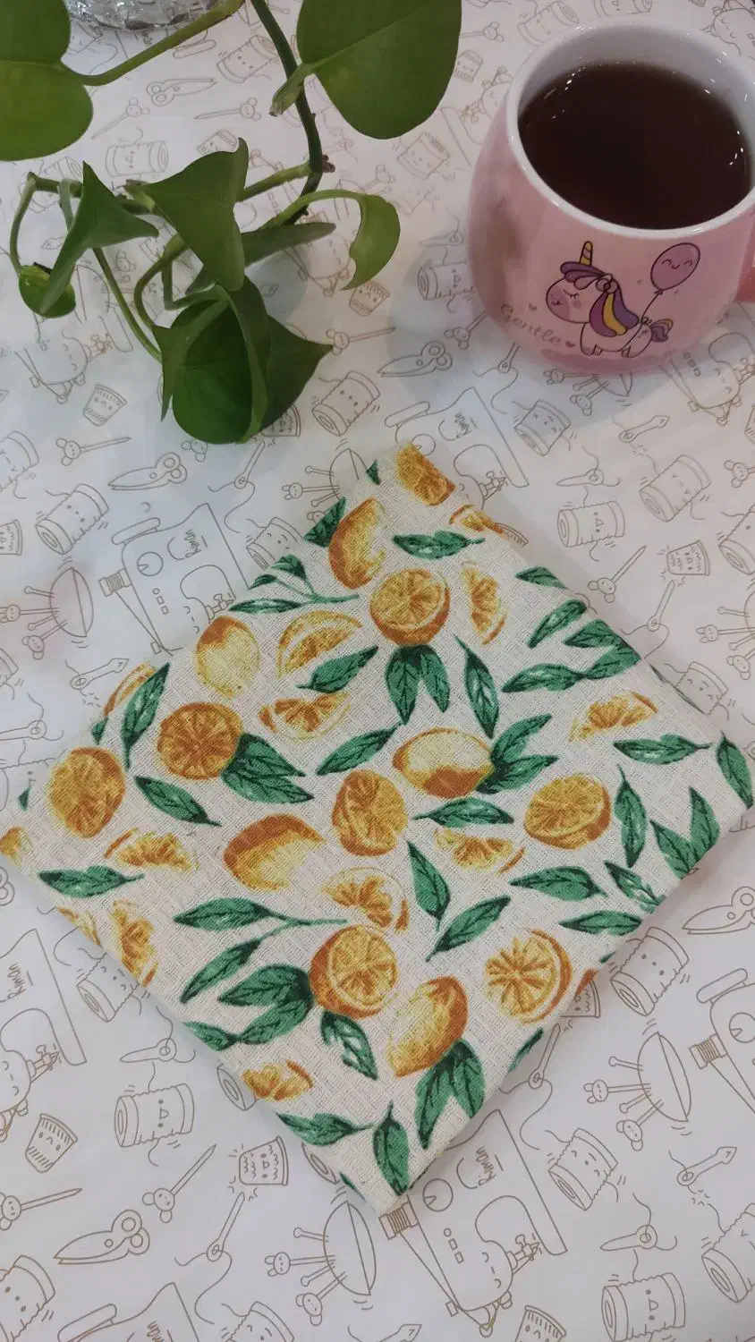 دستگیره اشپزخانه بصورت  تک و عمده|سفره، حوله، دستمال آشپزخانه|تهران, نظام‌آباد|دیوار
