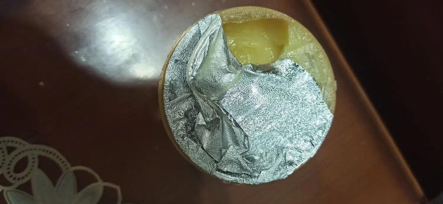 واکس مو|آرایشی، بهداشتی، درمانی|سبزوار, فقیه سبزواری|دیوار