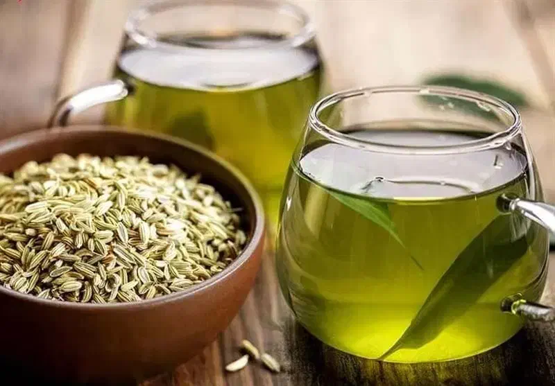 آموزش وکار غیر حضوری|استخدام بازاریابی و فروش|فولادشهر, بوستان خلیج فارس|دیوار