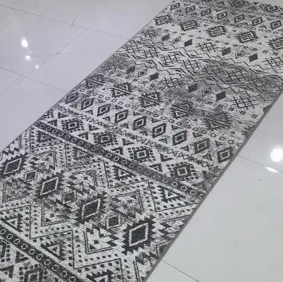 روپله ای|پادری|سنقر, |دیوار