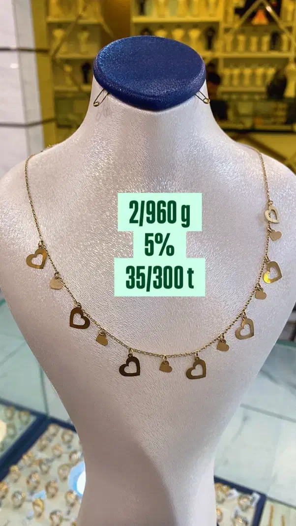 سرویس‌ها طلا کهنه۲٪|جواهرات|تبریز, |دیوار