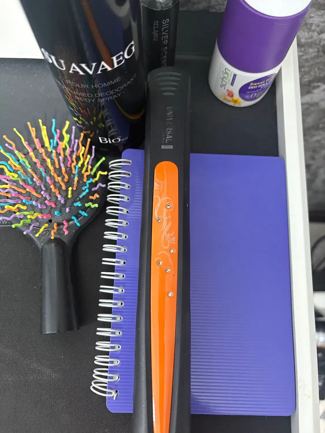 اطوی مو|آرایشی، بهداشتی، درمانی|قزوین, |دیوار