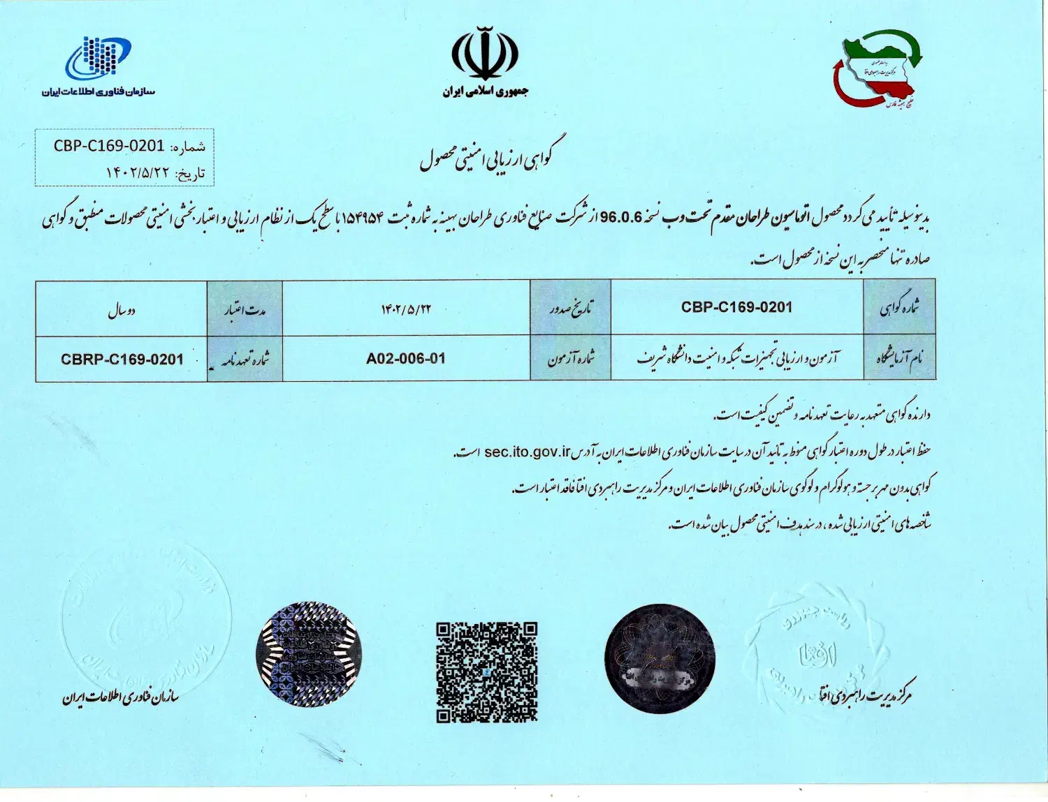 راهنمایی سرمایه|فعالیت داوطلبانه تحقیقاتی|شیراز, قدوسی غربی|دیوار