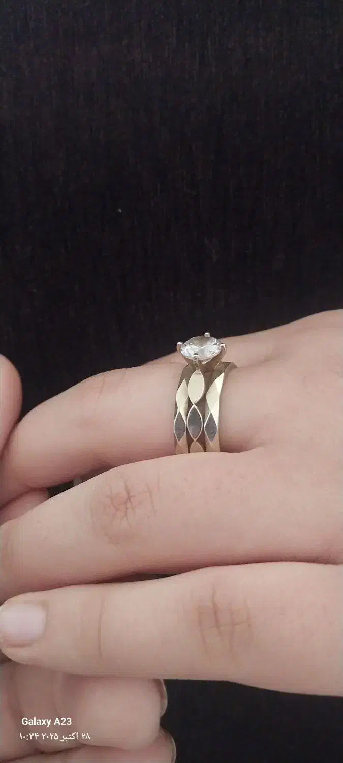 طلا|جواهرات|بروجرد, |دیوار