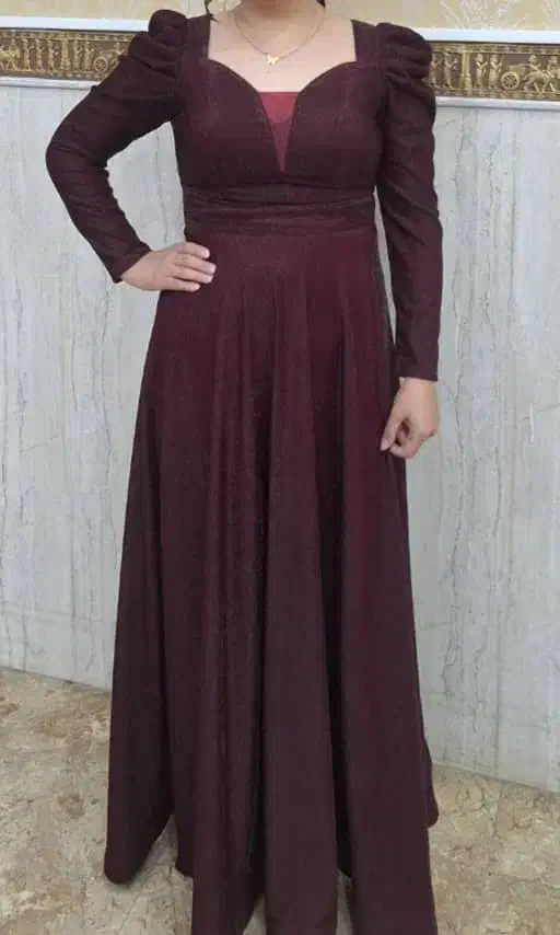 لباس مجلسی درحد نو|لباس|زرند, |دیوار