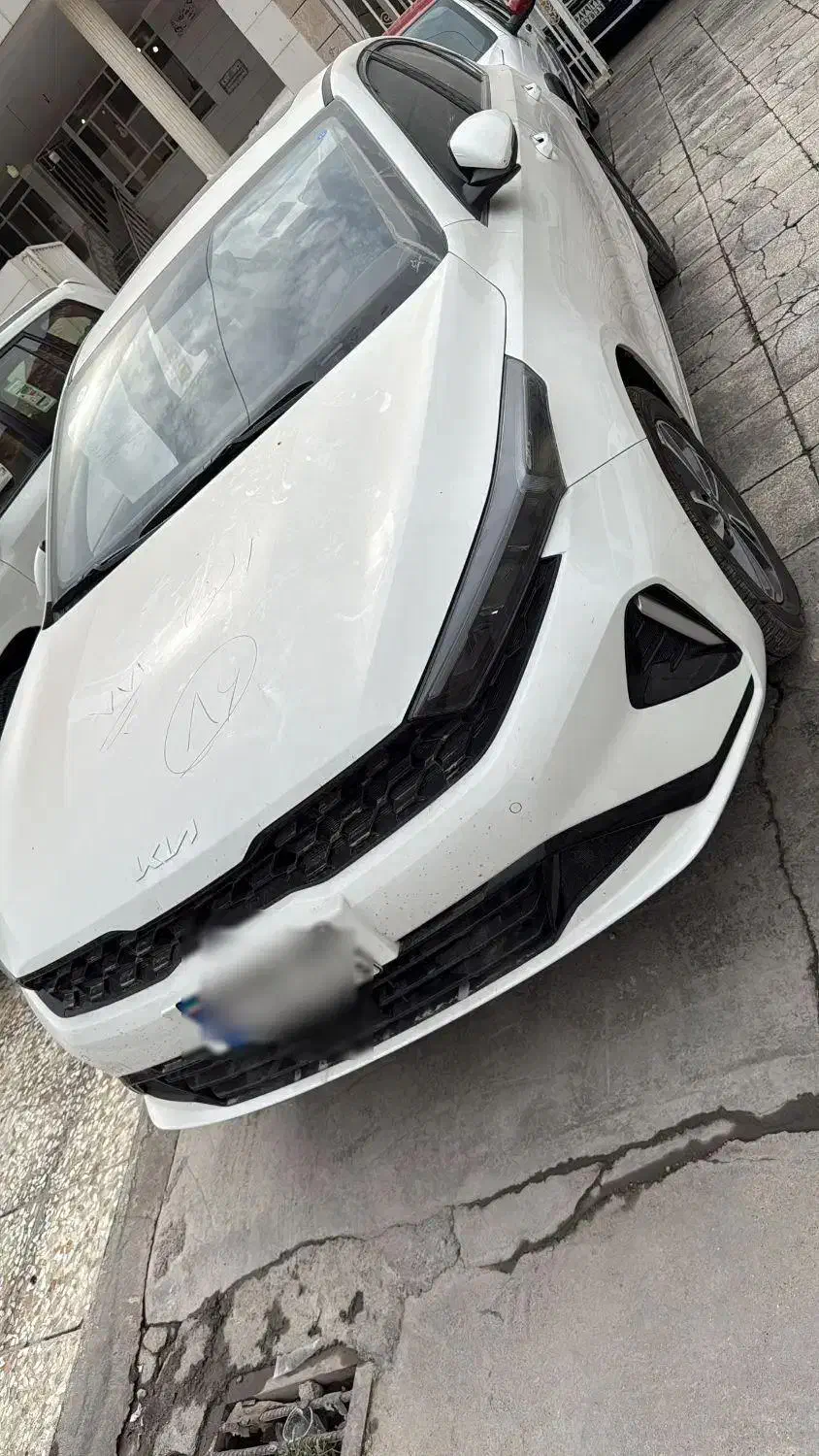 ۲۰۷ اتوماتیک|خودرو سواری و وانت|اهواز, اسلام آباد شرقی|دیوار