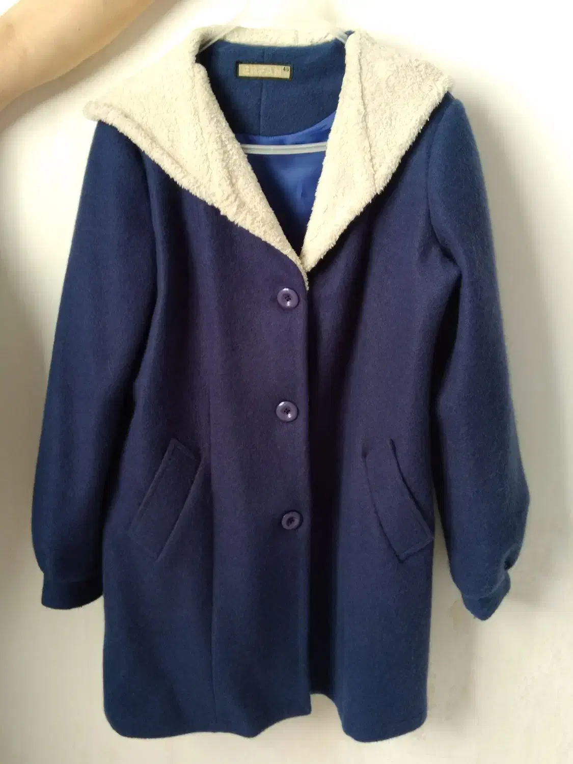 پالتو زنانه|لباس|اردبیل, |دیوار