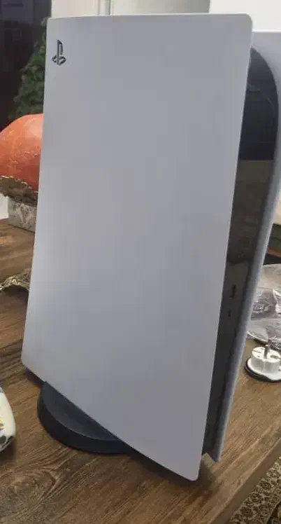 PS 5|کنسول، بازی ویدئویی و آنلاین|هشتگرد, فاز ۲ مهستان|دیوار