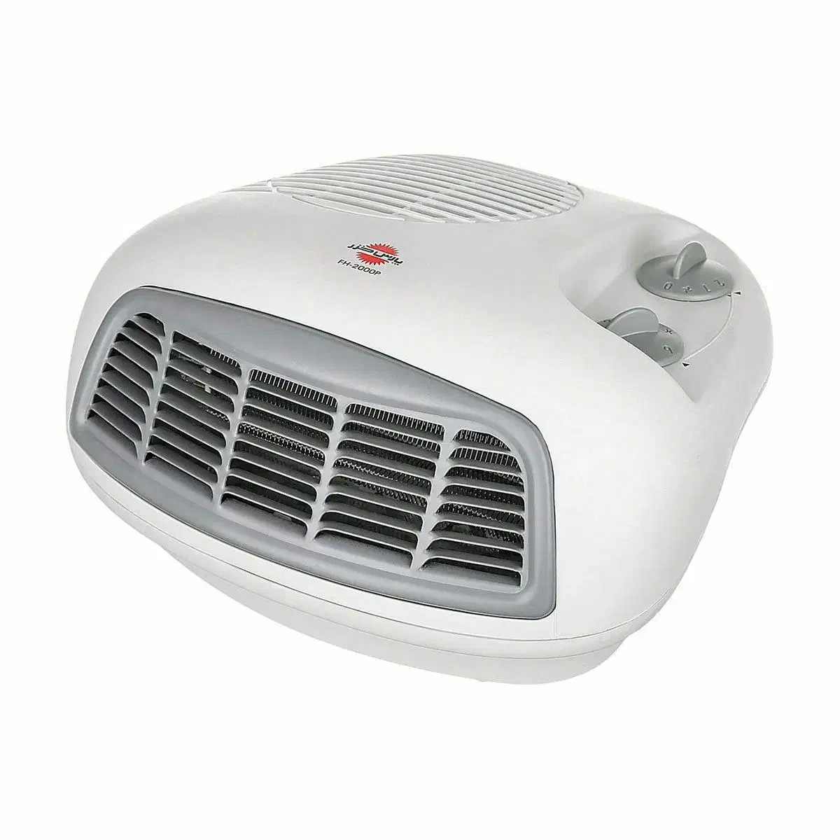 بخاری برقی|سایر لوازم برقی|مریوان, |دیوار