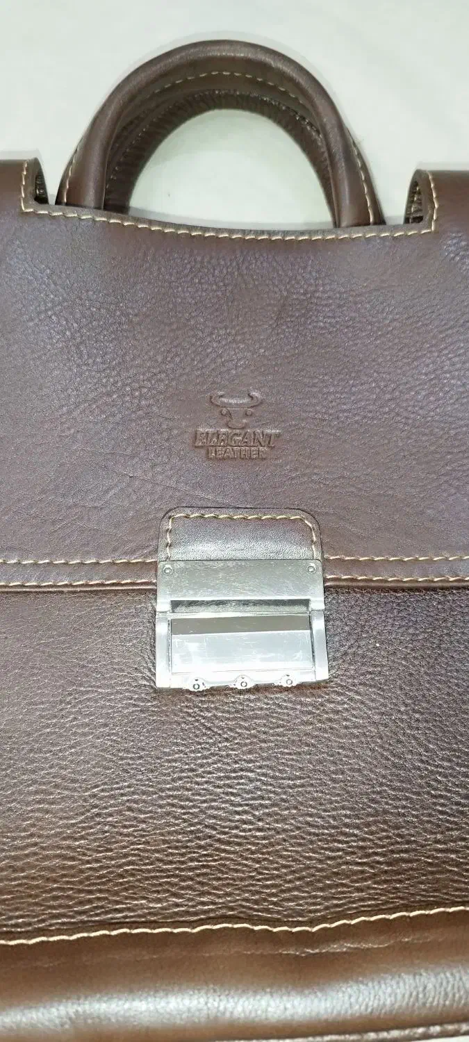 کیف دیپلمات|کیف، کفش، کمربند|نجفآباد, ویلاشهر|دیوار