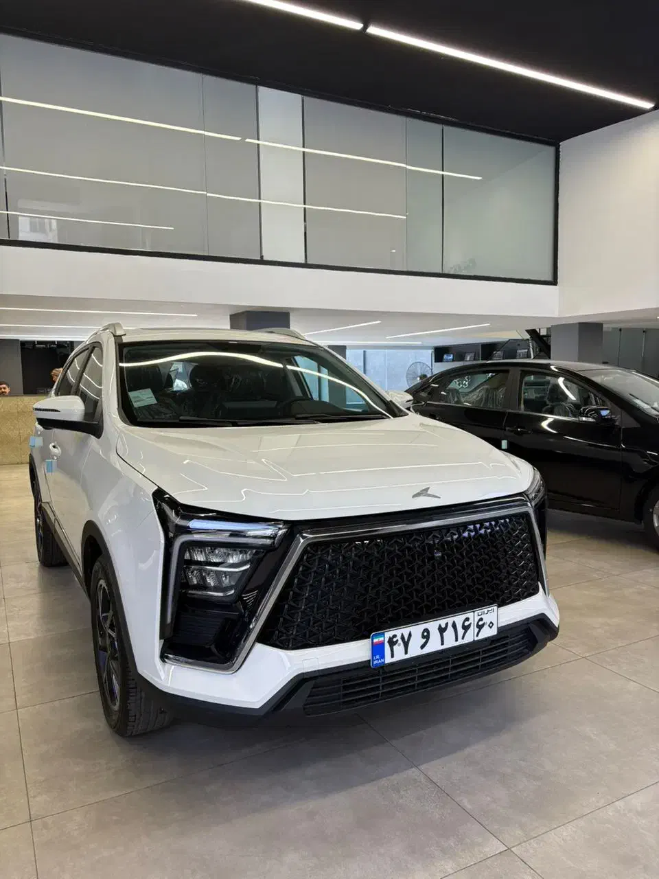 kmc x5|خودرو سواری و وانت|تهران, مهران (سیدخندان)|دیوار