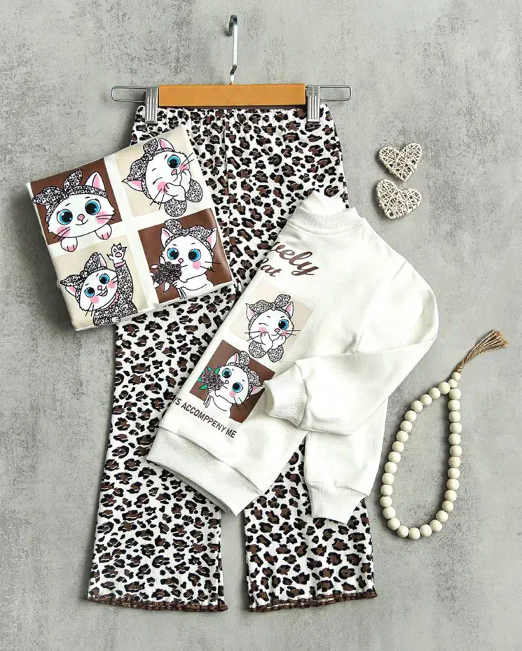 ست لاکچری|کفش و لباس بچه|اهواز, ۳۰ متری|دیوار