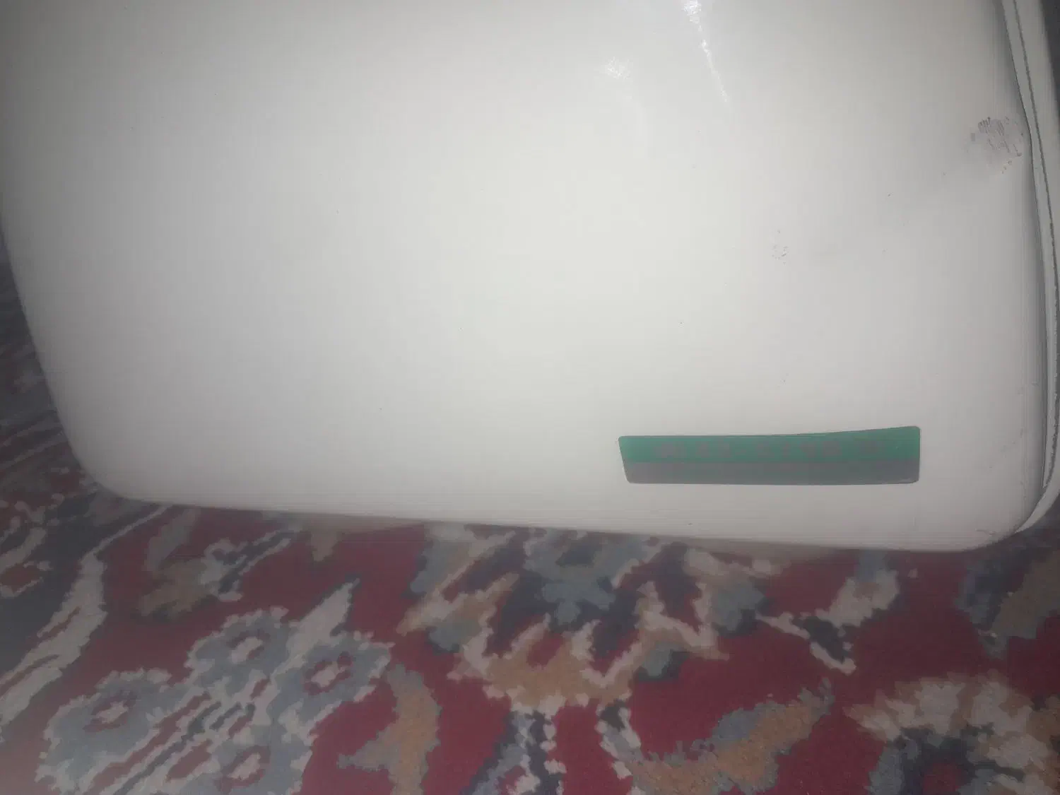 بخاری ژاپنی در حد|بخاری، هیتر، شومینه|بجنورد, |دیوار