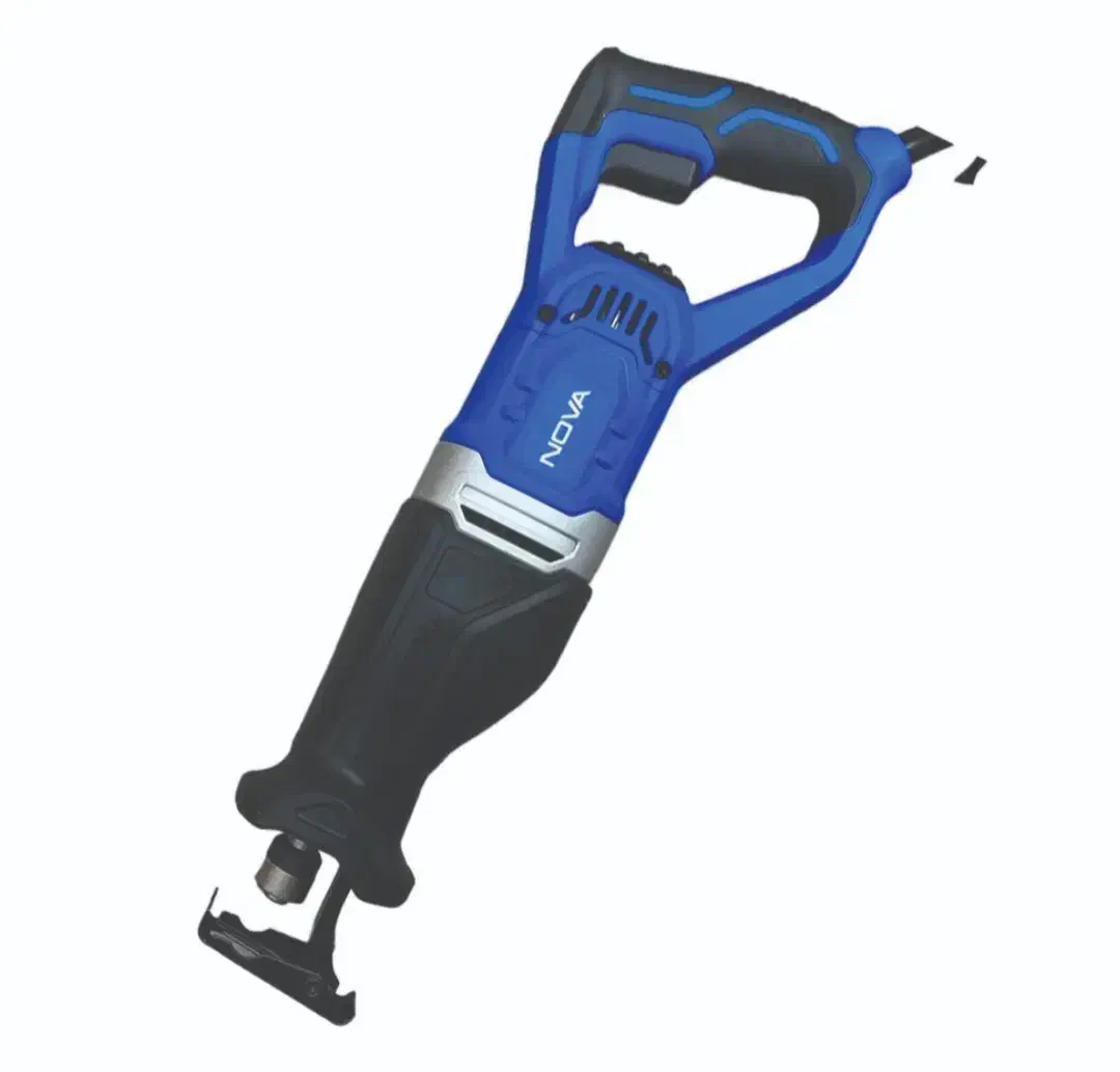 افقی بر|ابزارآلات|میاندوآب, |دیوار