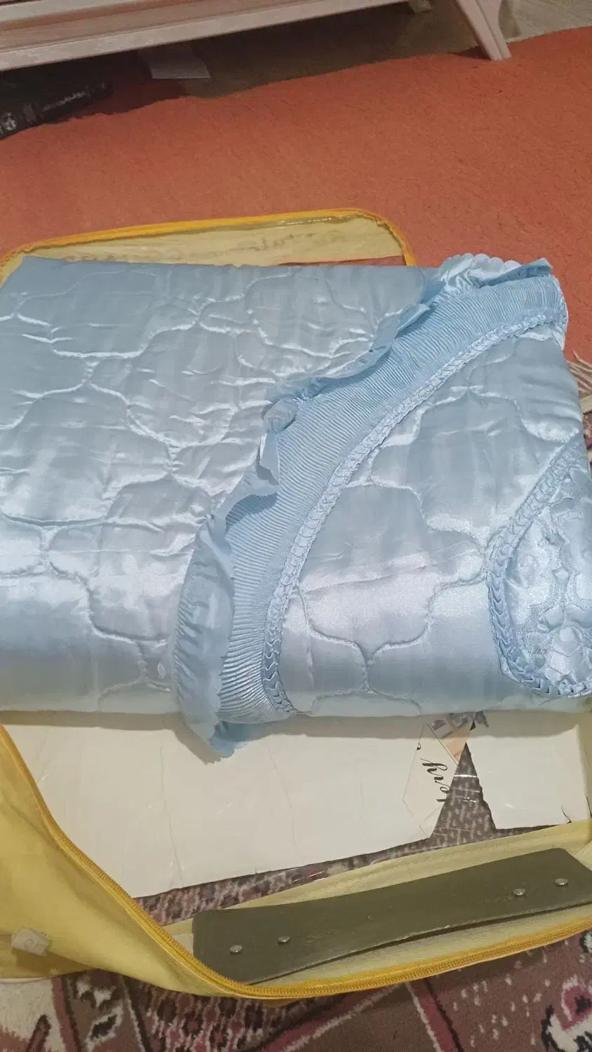 روتختی|سرویس روتختی|همدان, |دیوار