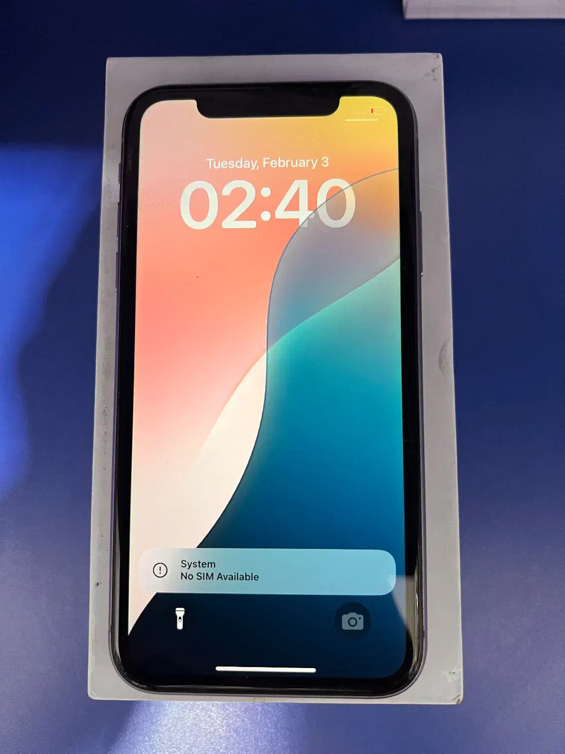 iphone 11 بسیار سالم|موبایل|اردبیل, |دیوار