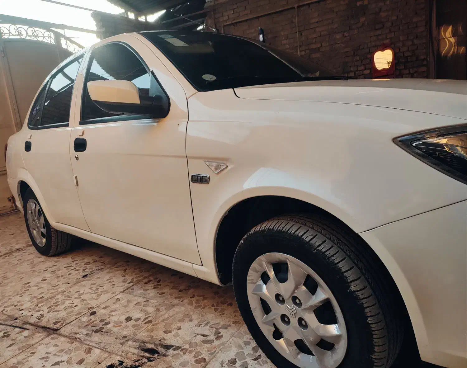 ...|خودرو سواری و وانت|اهواز, اسلام آباد شرقی|دیوار