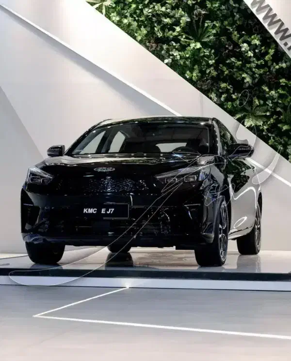 *kmc* کی ام سی j7*|خودرو سواری و وانت|تهران, اباذر|دیوار