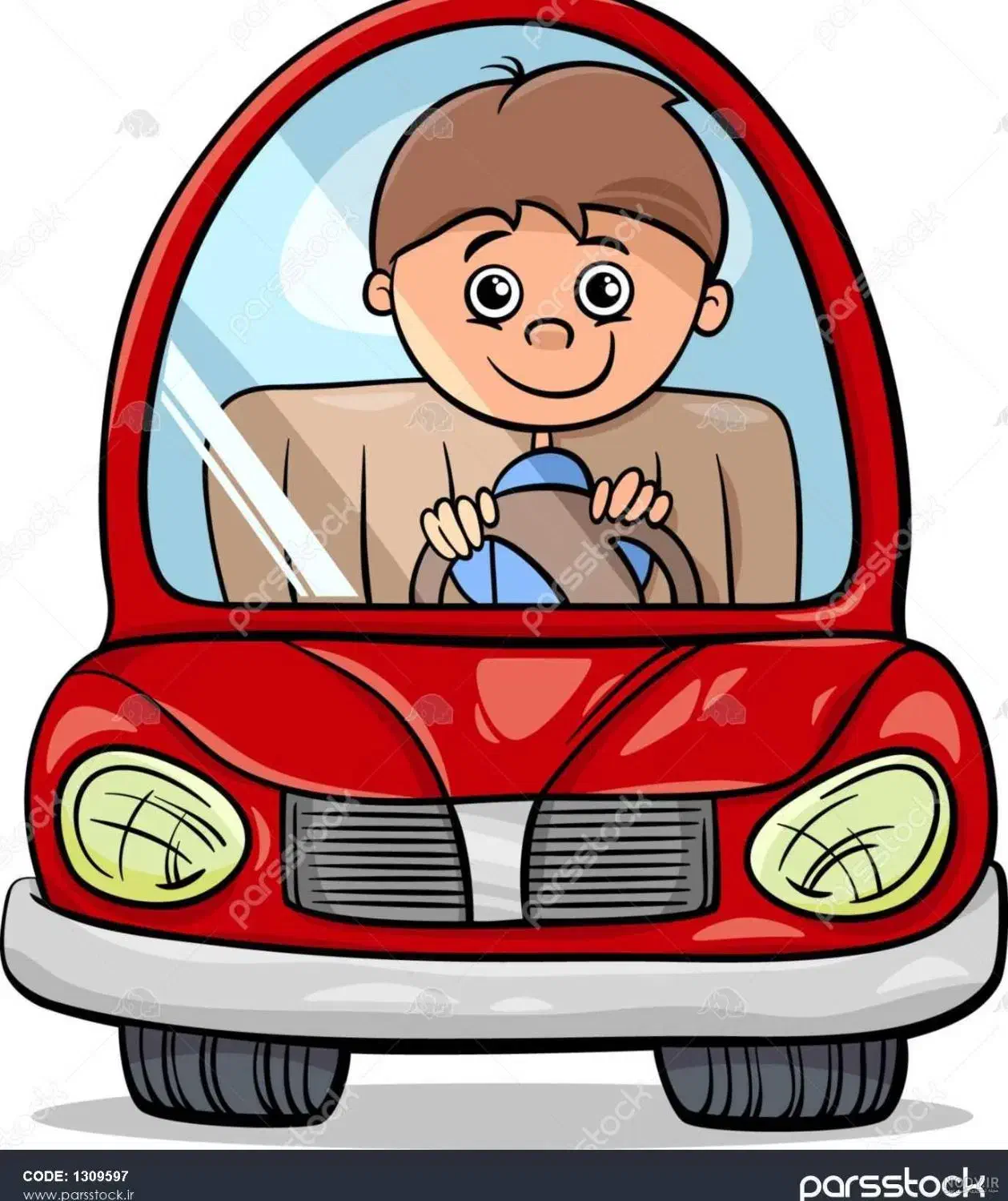 تارا اتوماتیک v4  مشکی صفر تحویل درب نمایندگی|خودرو سواری و وانت|شیراز, زرهی|دیوار