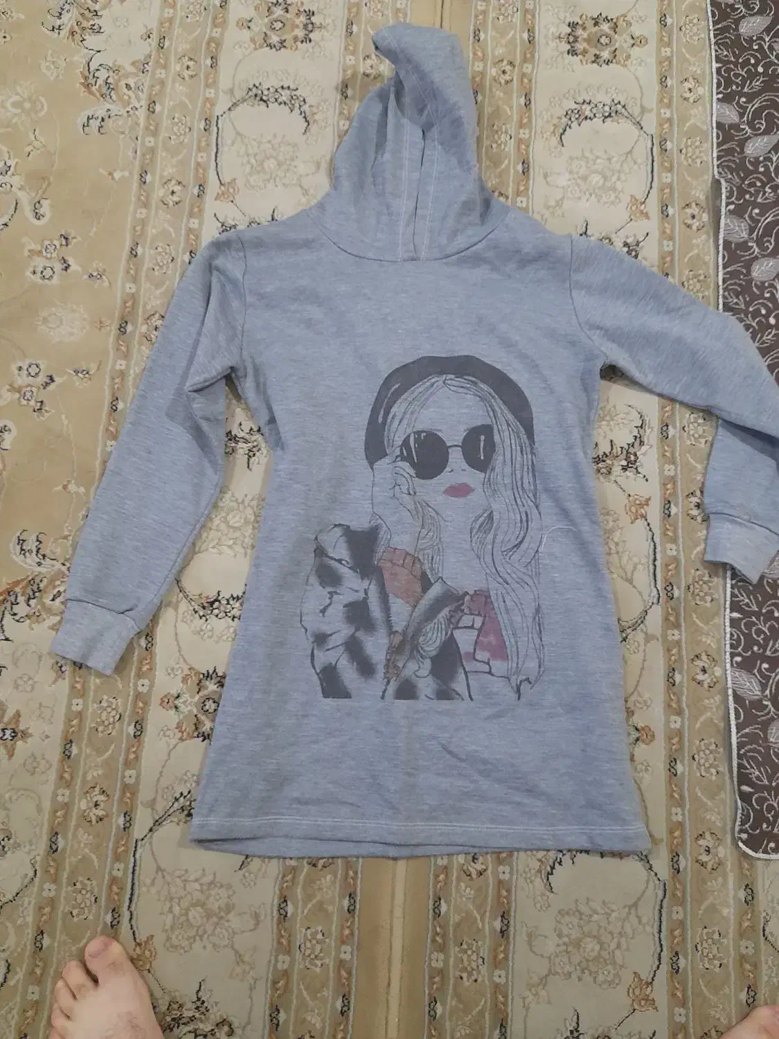 لباس ورزشی ولباس کفش|لباس|سنندج, |دیوار