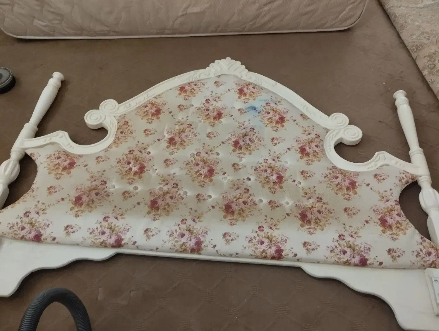 مبل شویی و قالیشویی نوین|خدمات نظافت|مشهد, شریف|دیوار