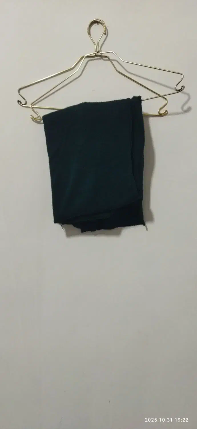 لباس باقیمت مناسب|لباس|ملایر, |دیوار