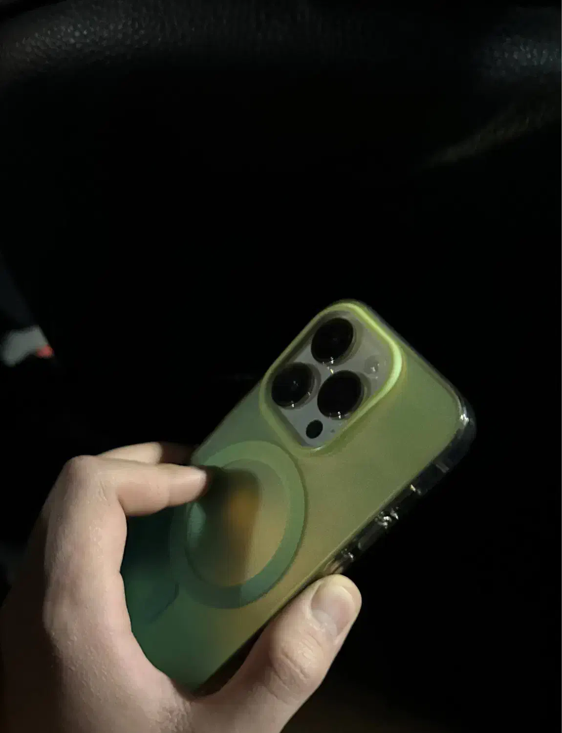 آیفون ۱۴ پرو گلد|موبایل|تبریز, |دیوار