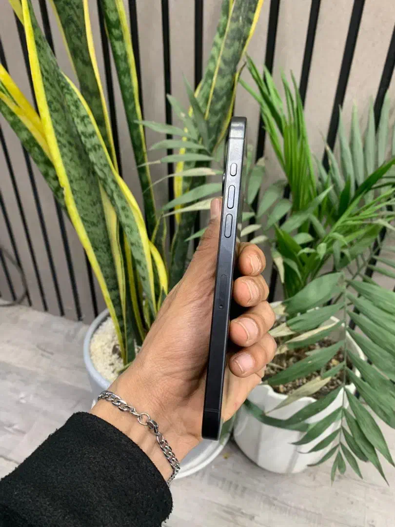 آیفون|موبایل|قم, بلوار امین و ساحلی|دیوار