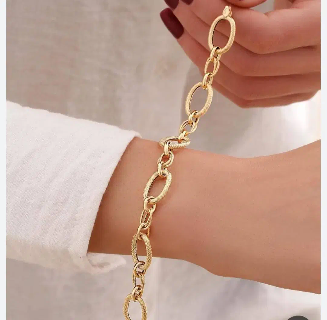 گم شده|اشیا|مشکیندشت, |دیوار