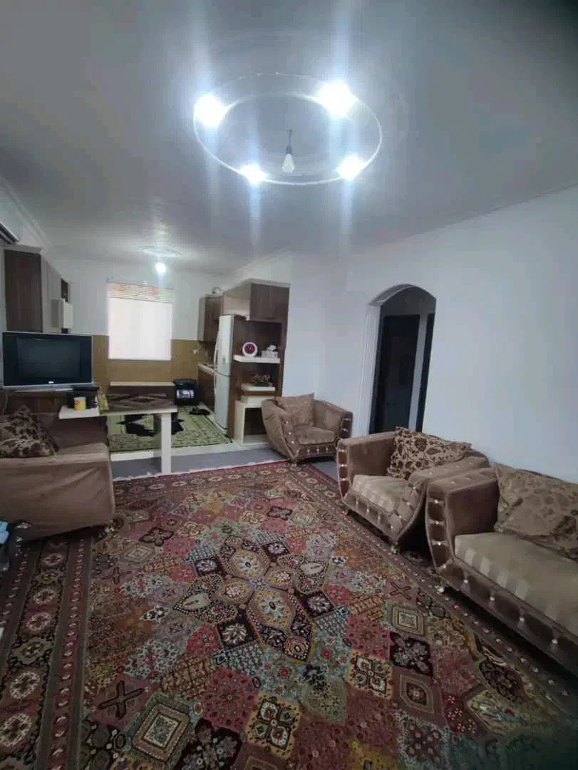 ویلا نقلی ۱۵۰متر شهرساحلی خشکبیجار زیباکنار/کد۷۱۲|فروش خانه و ویلا|رشت, گلباغ نماز|دیوار