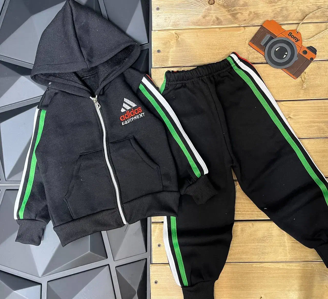 سویشرت شلوار ورزشی|تجهیزات ورزشی|اهواز, بهارستان|دیوار