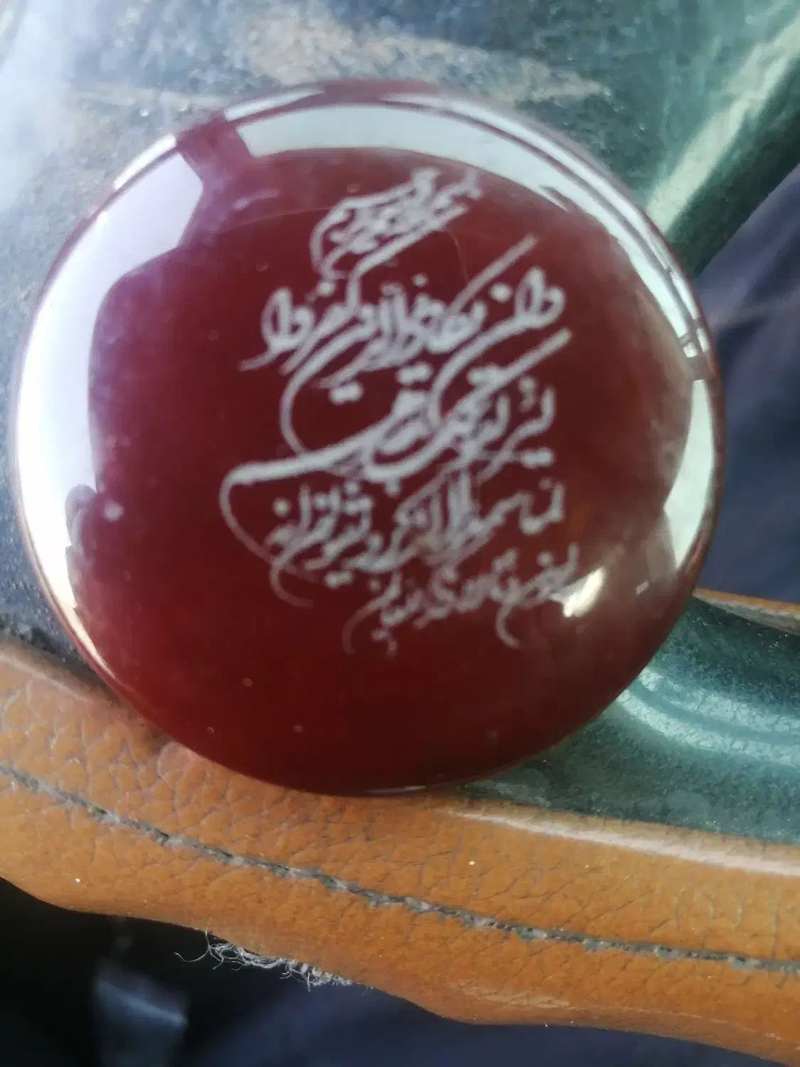 عقیق قدیمی|جواهرات|شیراز, شهرک مدرس|دیوار