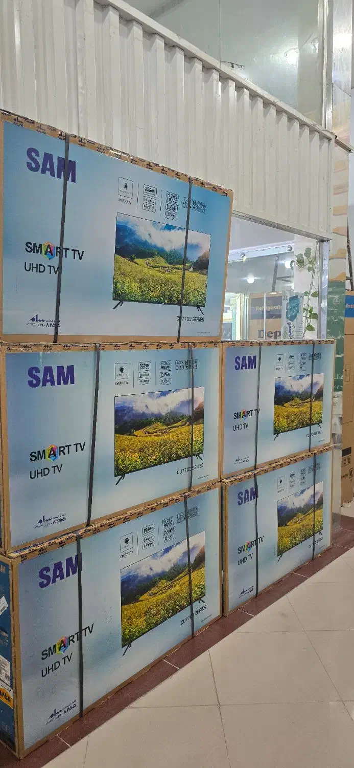 تلویزیون پخش عمده|تلویزیون و پروژکتور|شیراز, باغ تخت|دیوار