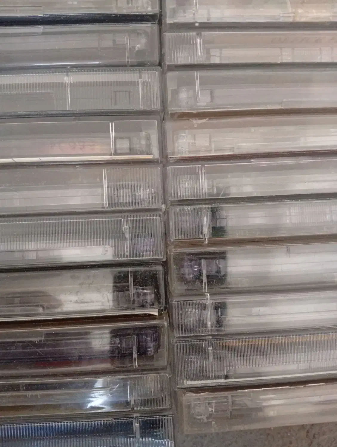 نوار کاست قرآن|فیلم و موسیقی|مشهد, شهرک مهرگان|دیوار