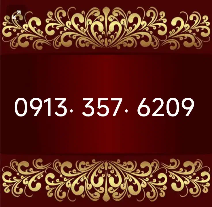 09133566214|سیم‌کارت|یزد, |دیوار