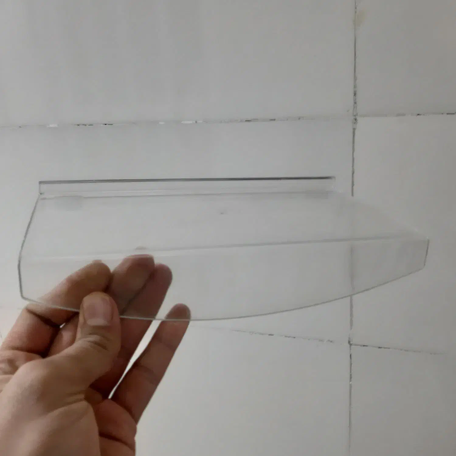 پایه کفش|حراج|شاهین‌شهر, طالقانی|دیوار