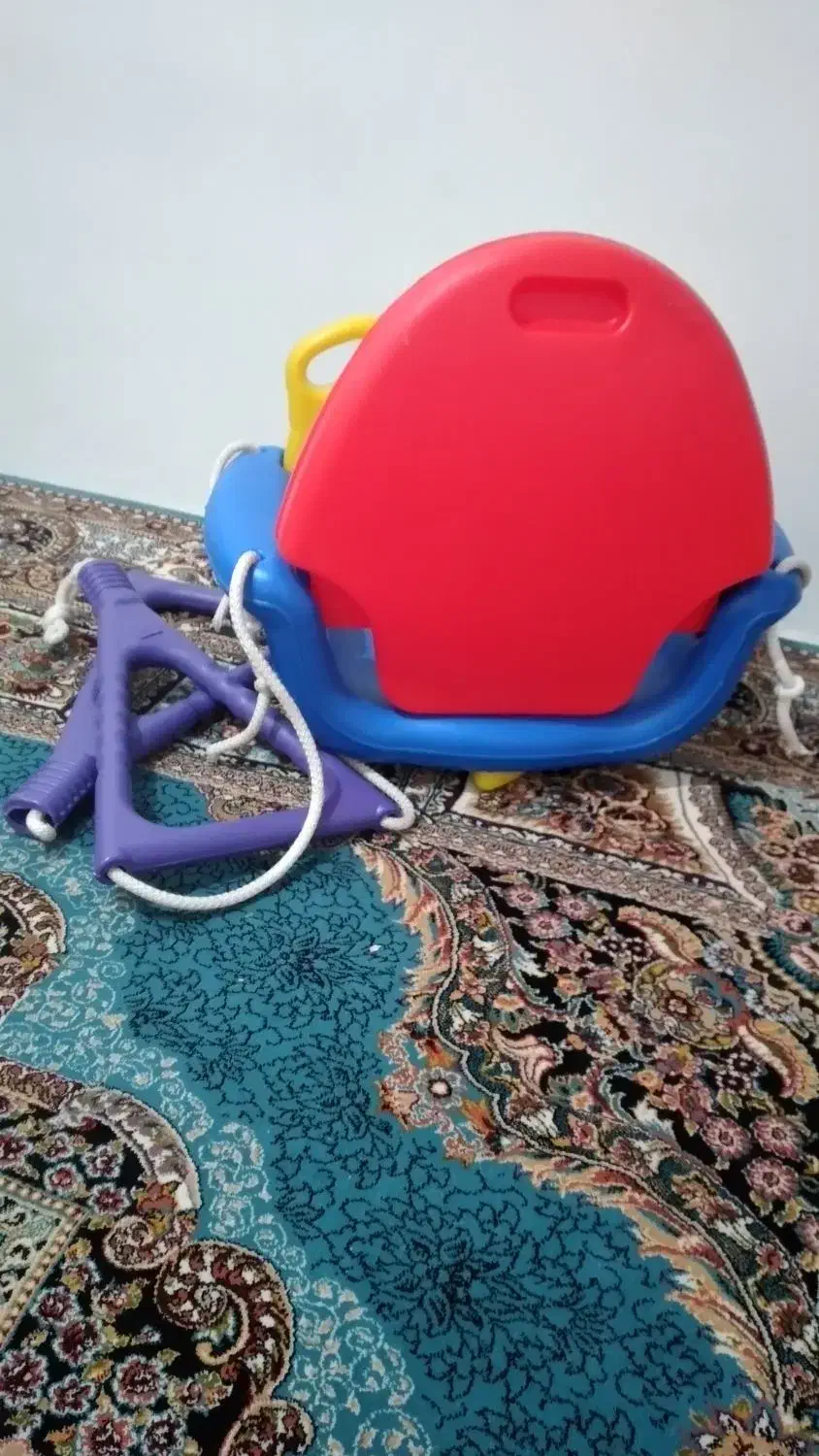 تاب|اسباب و اثاث بچه|سبزوار, گلشن|دیوار