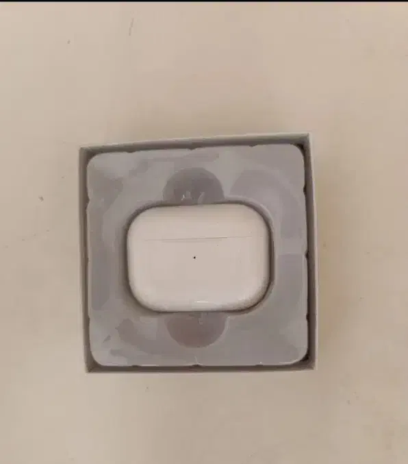 ایرپاد|لوازم جانبی موبایل و تبلت|بجنورد, |دیوار