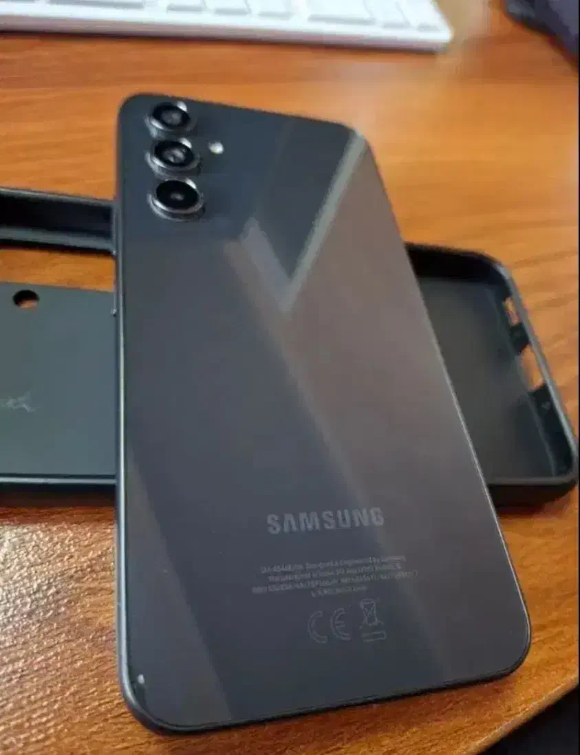 سامسونگ a54|موبایل|کرج, کیانمهر|دیوار