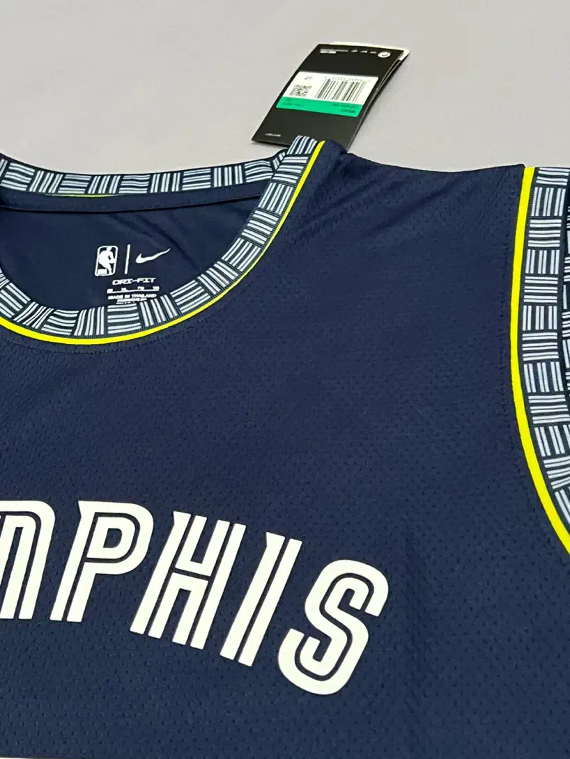 ست کیت جرزی بسکتبالی بدنسازی تایلندی|لباس|قم, نیروگاه|دیوار