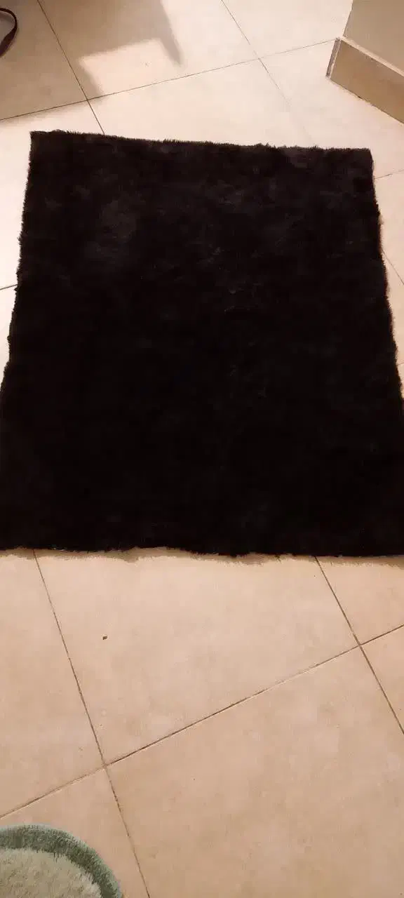 خز تزینی دکراتیو و..|صنایع دستی و سایر لوازم تزئینی|تهران, هفت چنار|دیوار