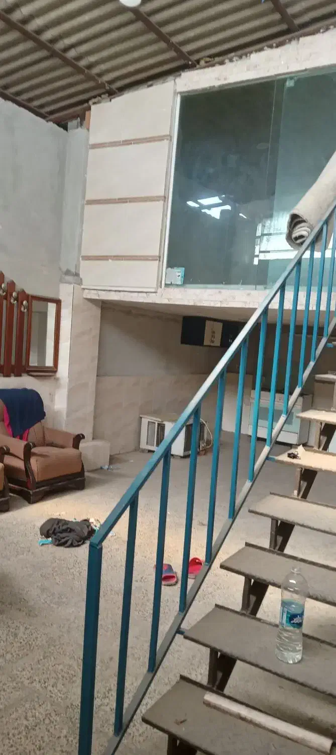 اجاره کارگاه با برق سه فاز|اجارهٔ دفتر صنعتی، کشاورزی، تجاری|ارطه, |دیوار