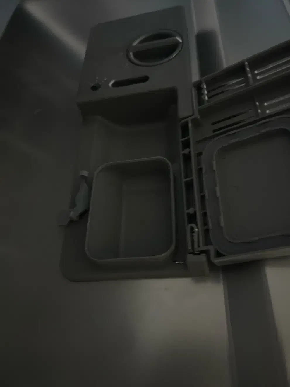 ماشین ظرفشویی|ماشین ظرفشویی|رشت, جهاد|دیوار