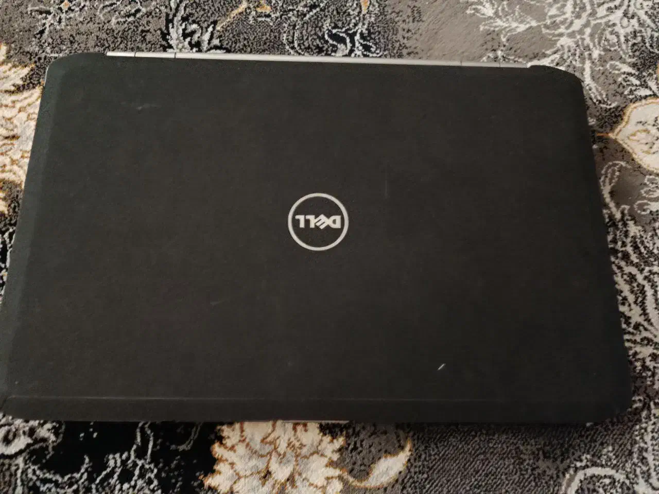 لب تاب LATITUDE5520 فروش فوری|رایانه همراه|نظرآباد, شهرک سید جمال الدین|دیوار