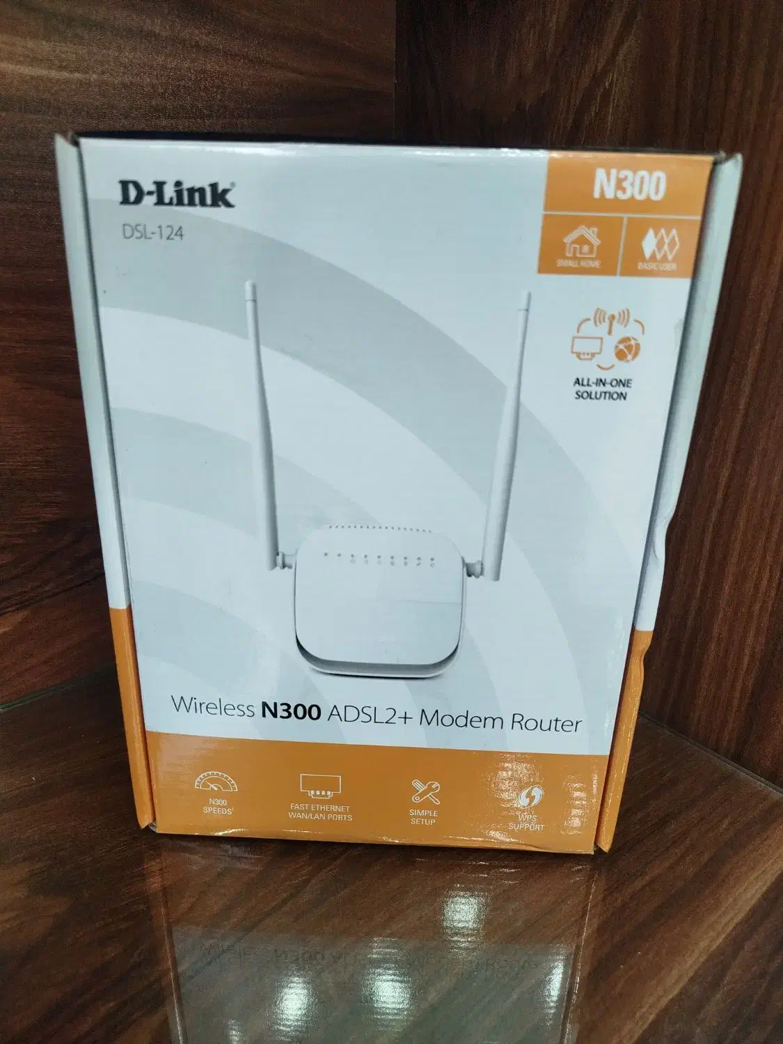 مودم|مودم و تجهیزات شبکه|تهران, مسعودیه|دیوار