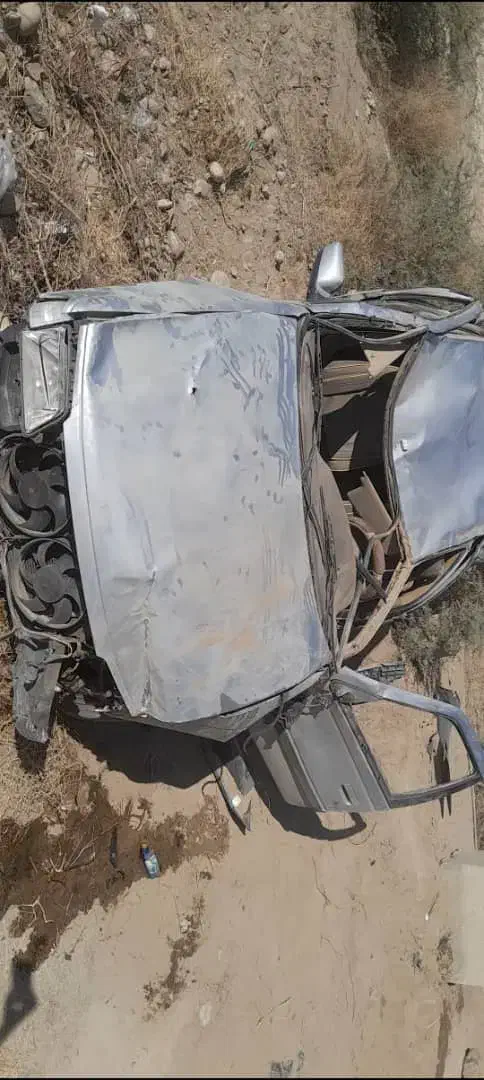 پژو 405|خودرو سواری و وانت|کهنوج, |دیوار