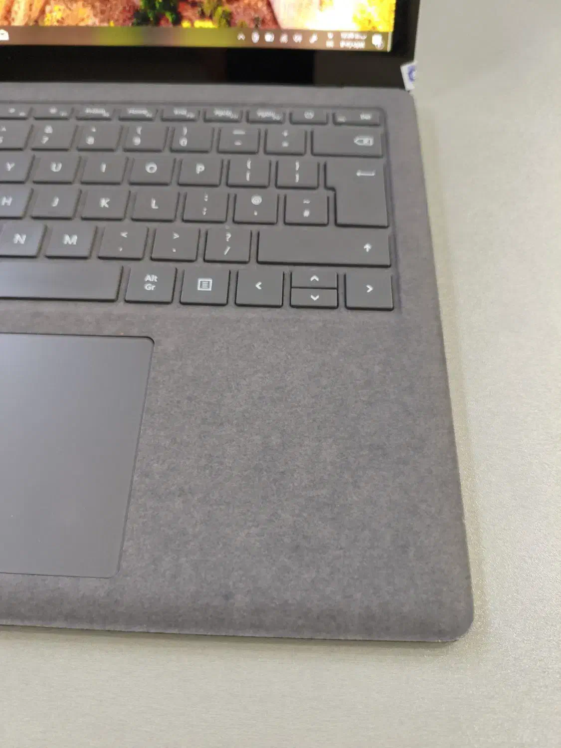 سرفیس لپتاپ ۳ درحد اقساطی|رایانه همراه|اصفهان, ملک|دیوار